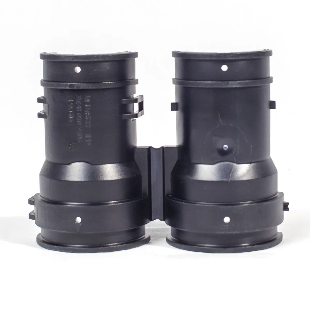 Imagen extra