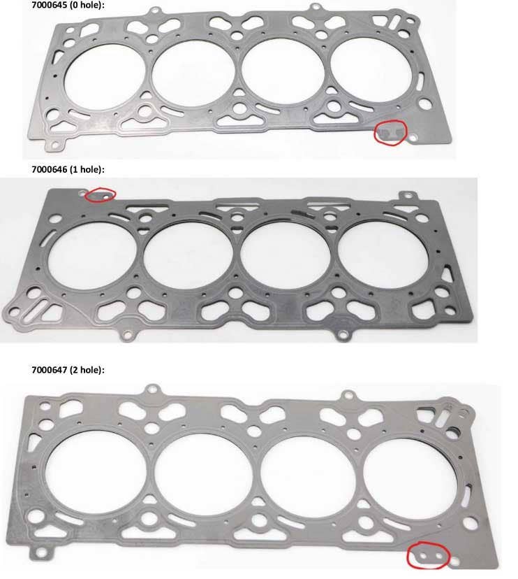 Imagen extra