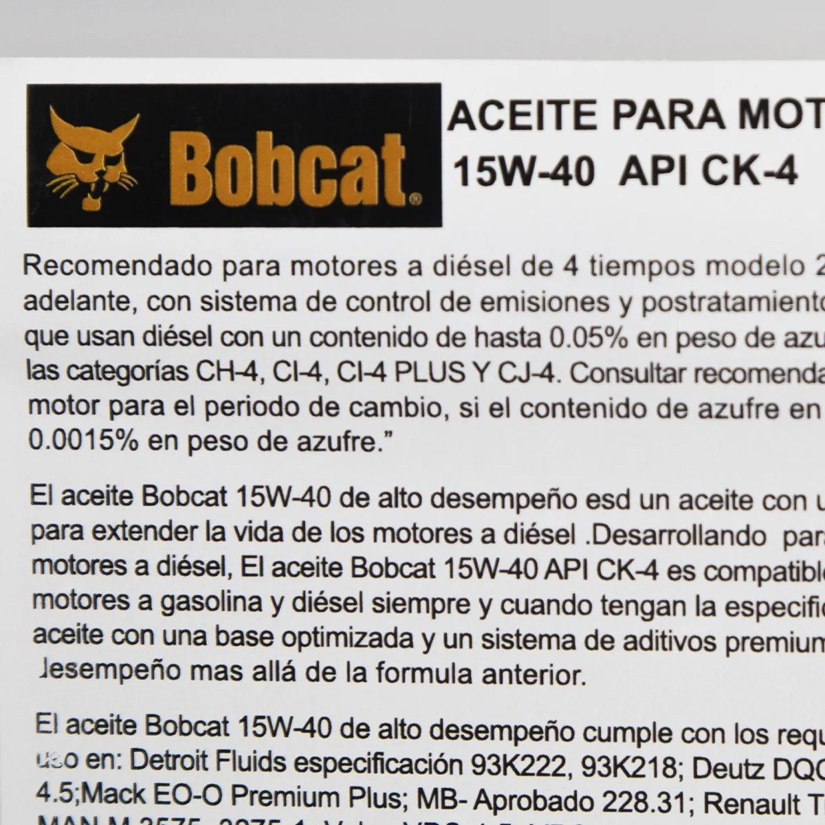 Imagen extra