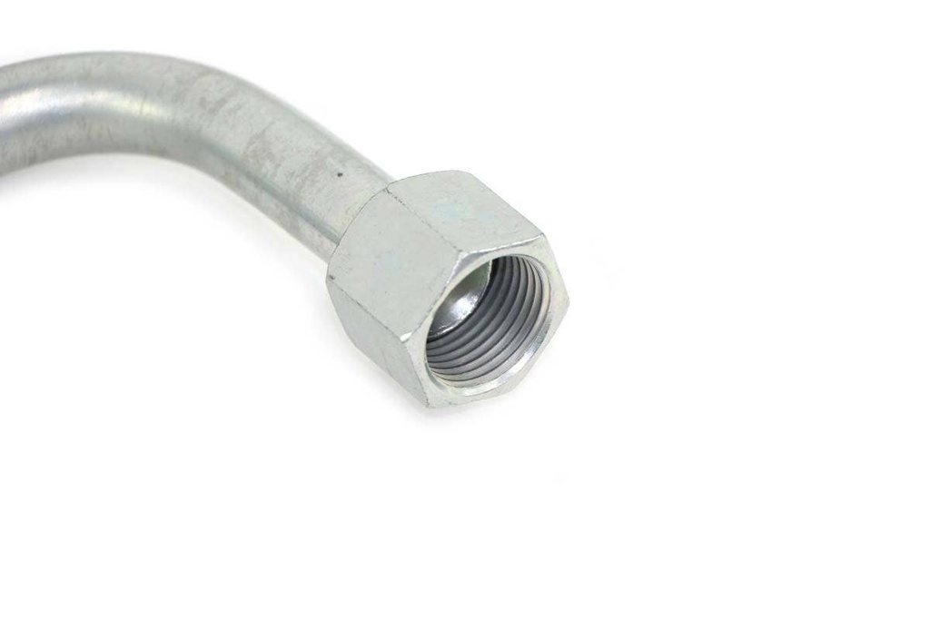 Imagen extra