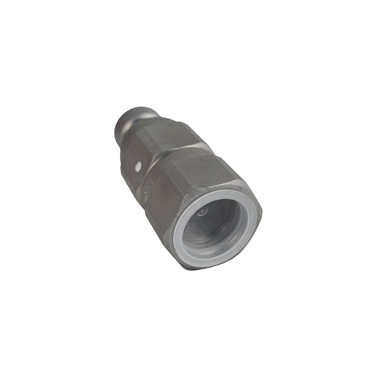 Imagen extra