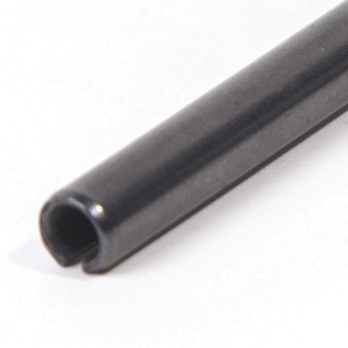 Imagen extra