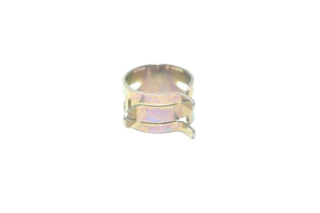 Imagen extra