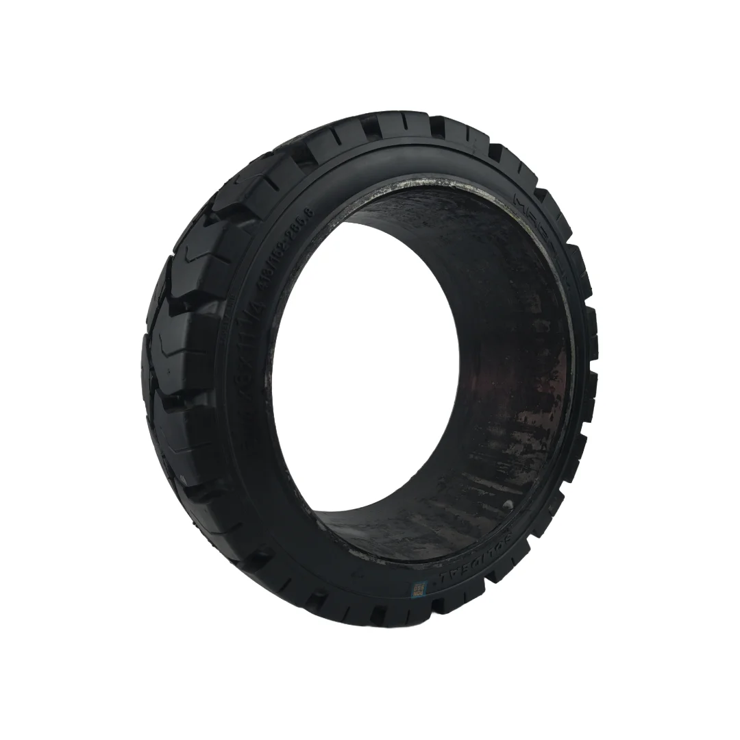Imagen extra