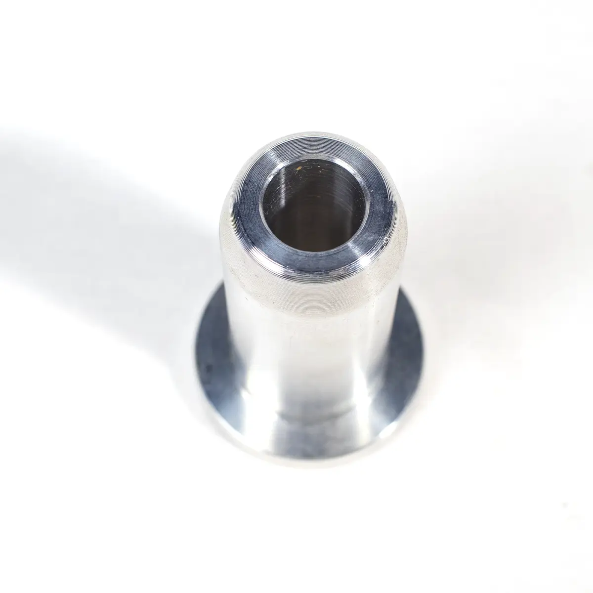 Imagen extra