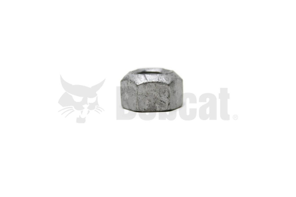 Imagen extra