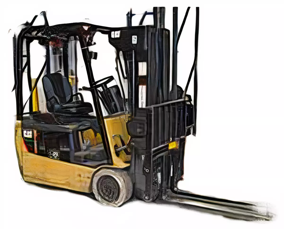 Imagen extra