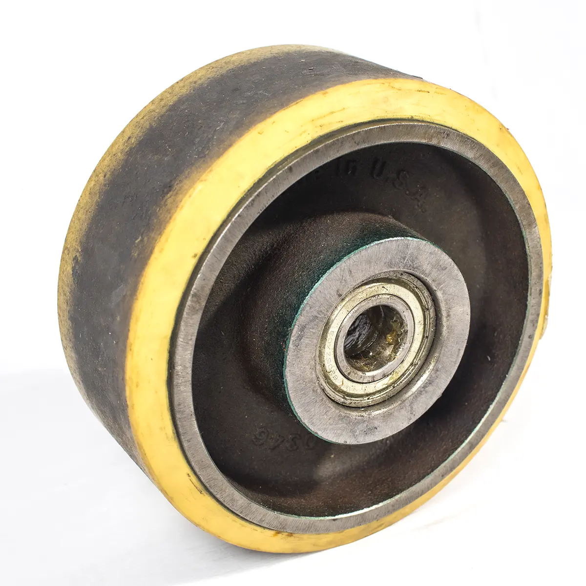 Imagen extra