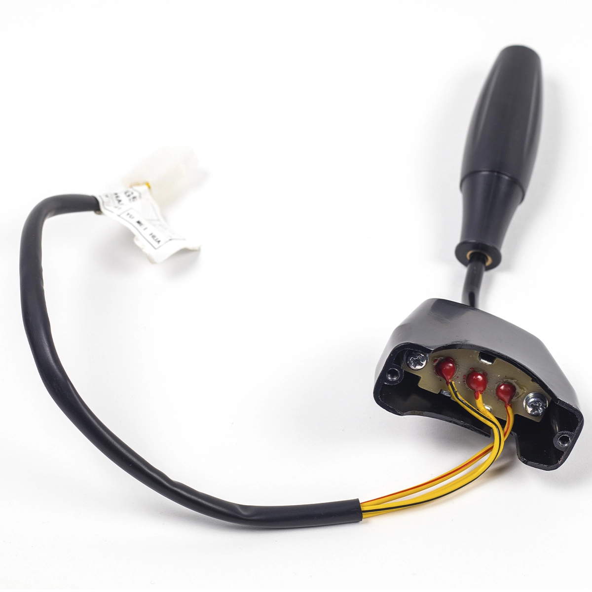 Imagen extra
