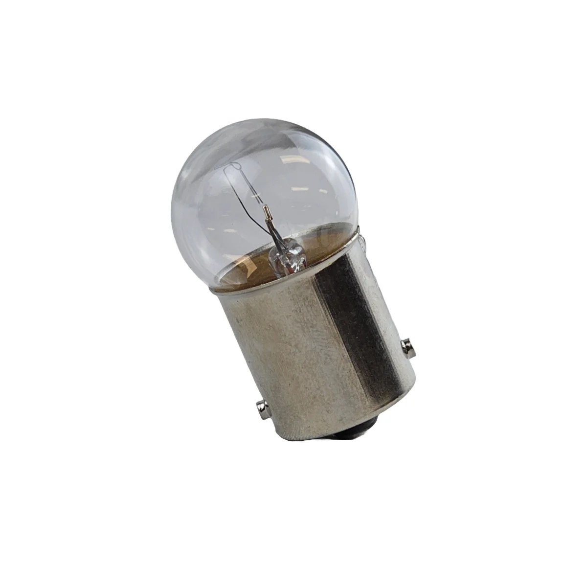 Imagen extra