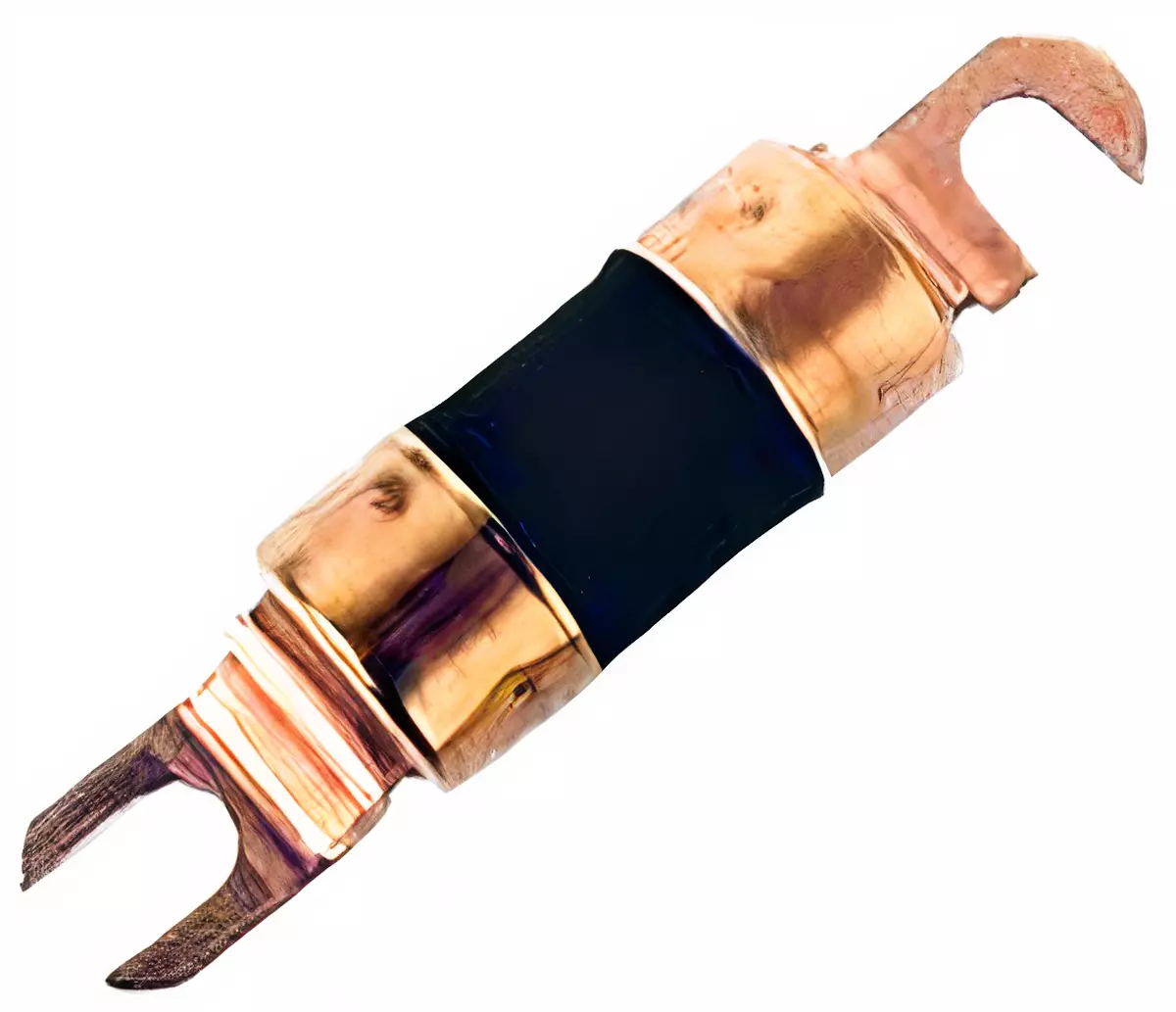 Imagen extra