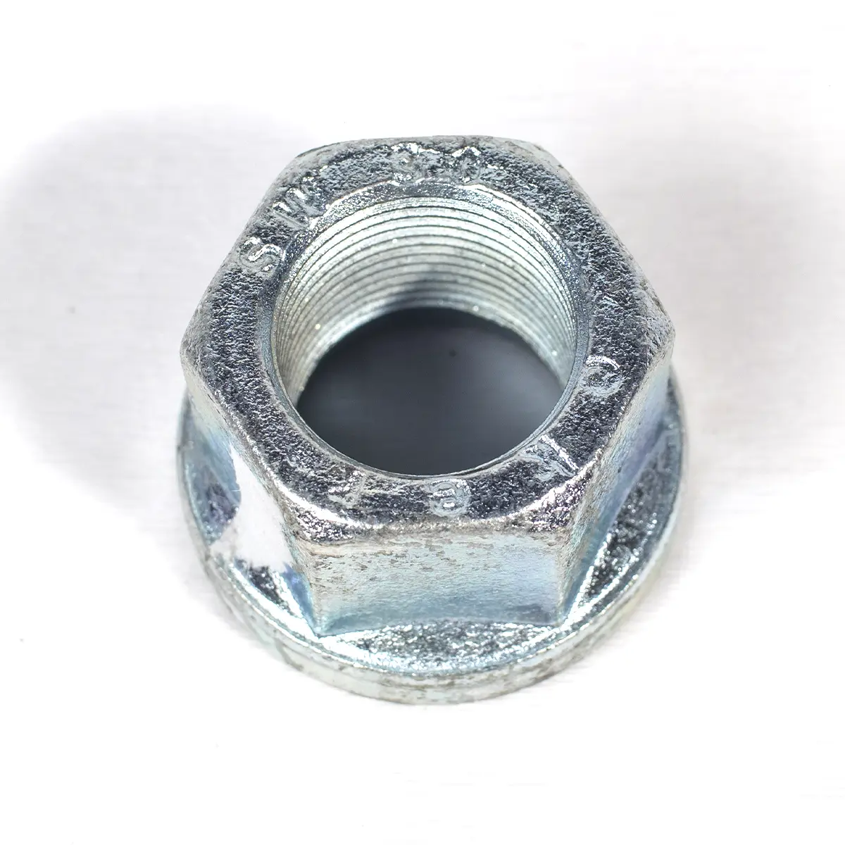 Imagen extra