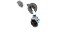 Imagen extra