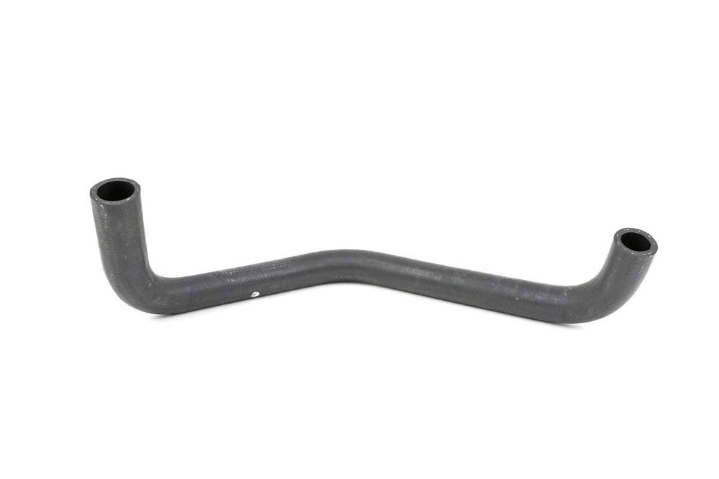 Imagen extra