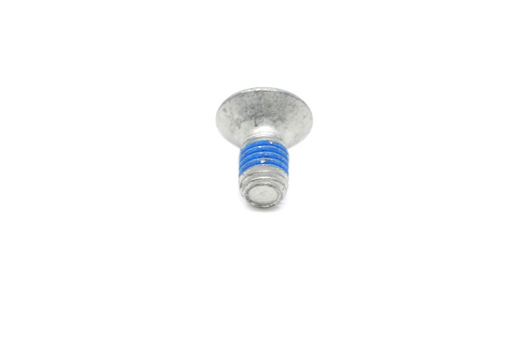 Imagen extra