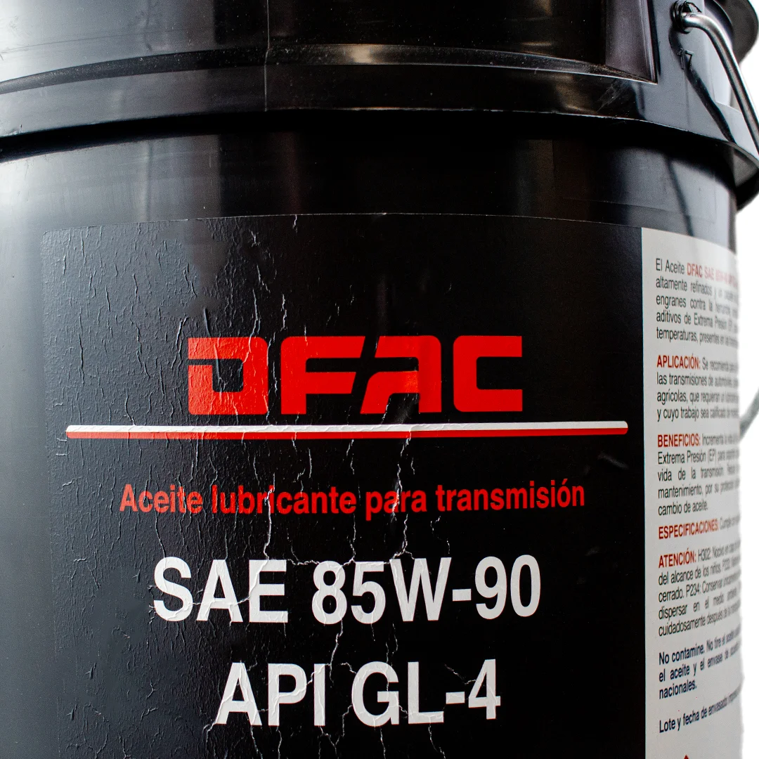 Imagen extra