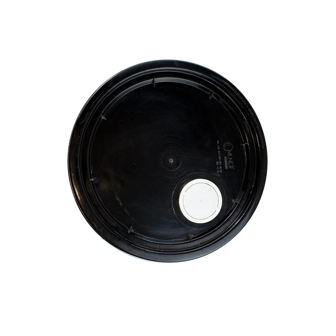 Imagen extra