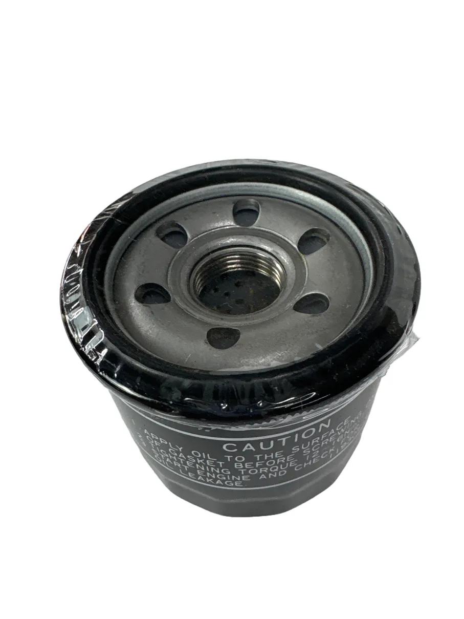 Imagen extra