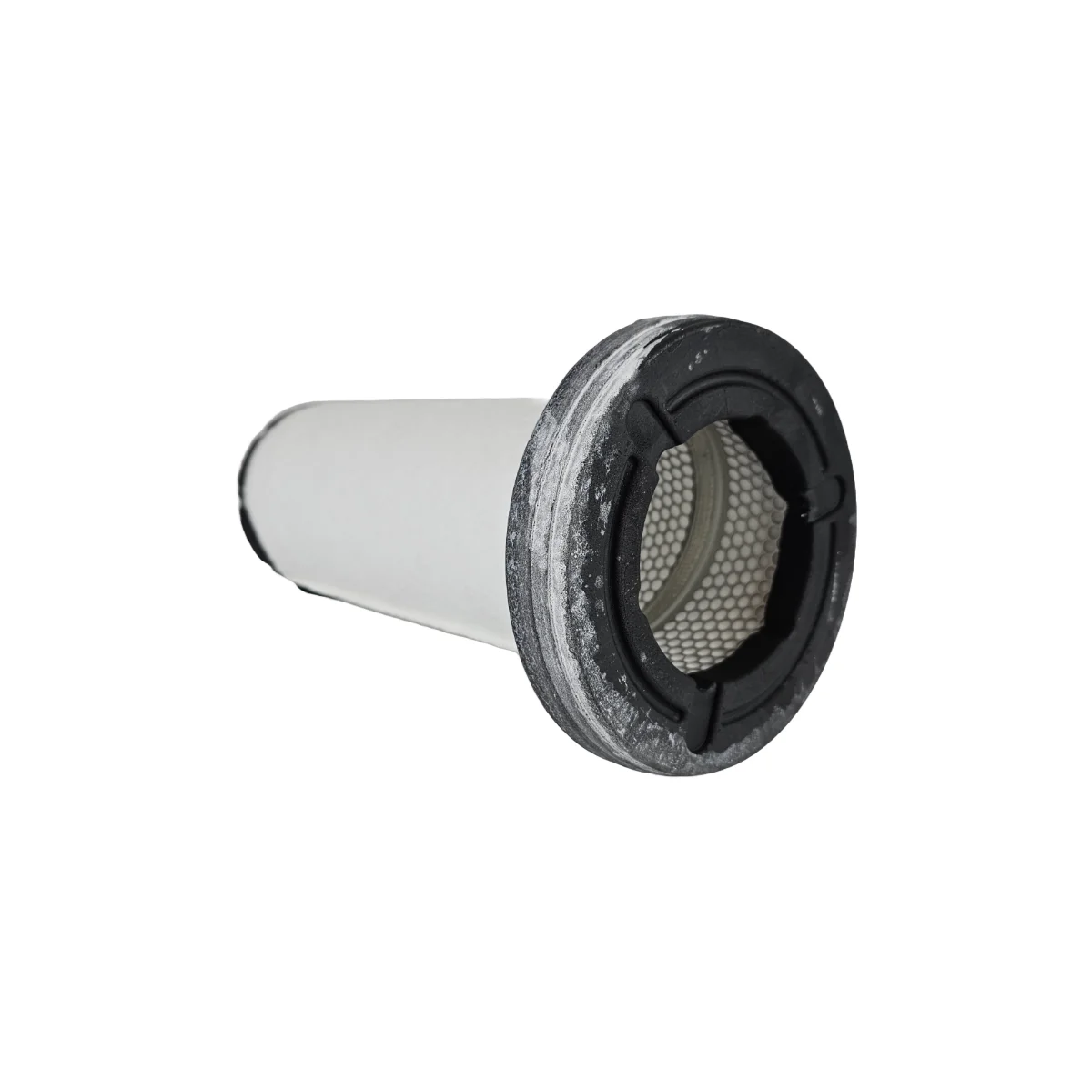 Imagen extra
