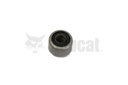 Imagen extra