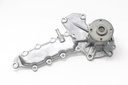 Imagen extra