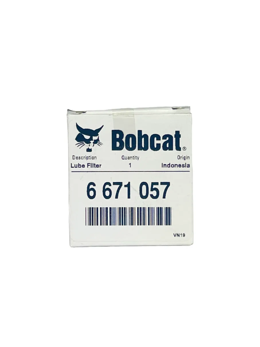Imagen extra
