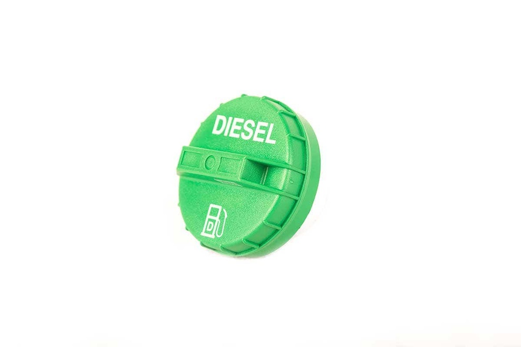 Imagen extra