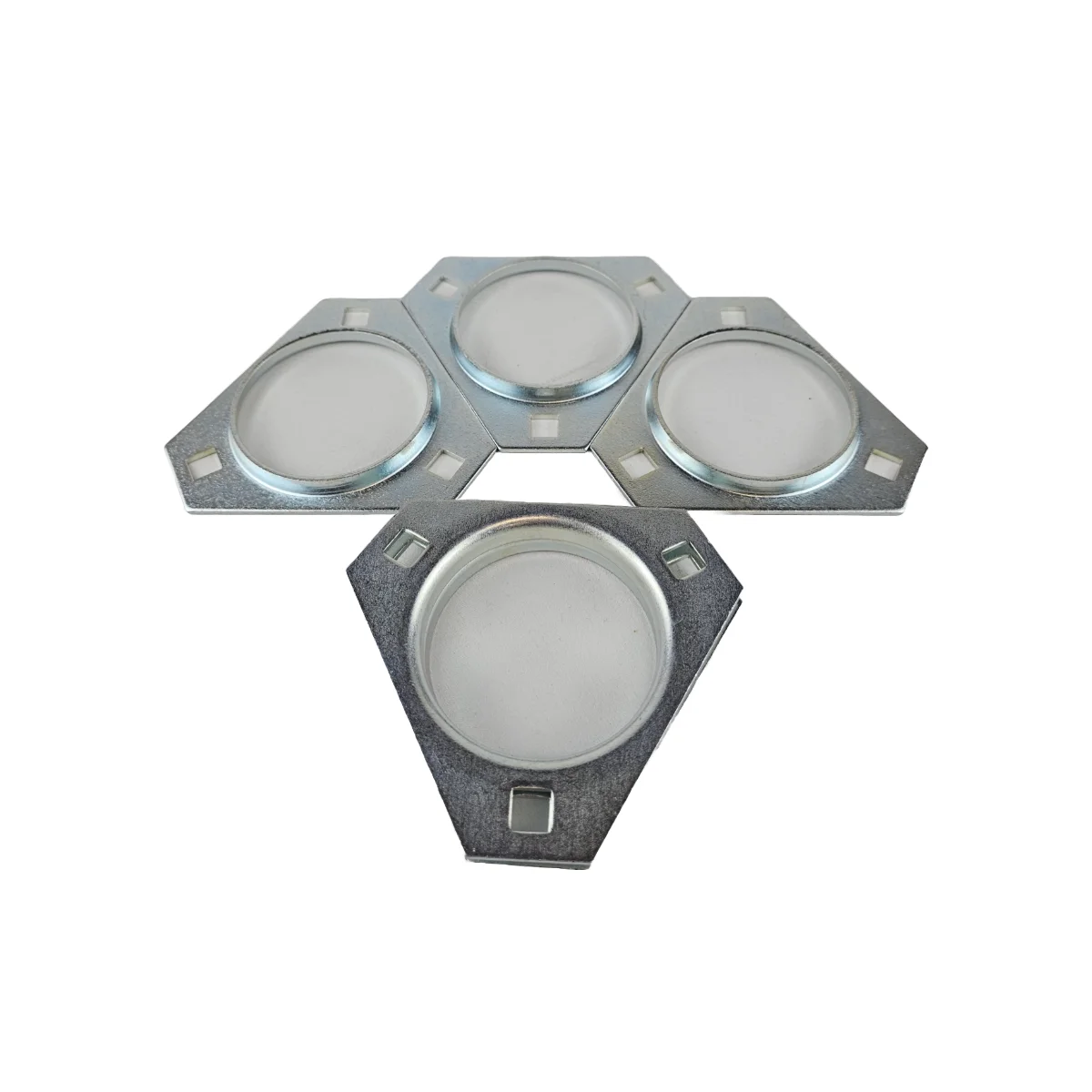 Imagen extra