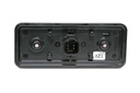 Imagen extra