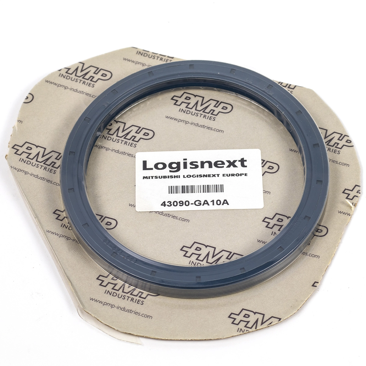 Imagen extra
