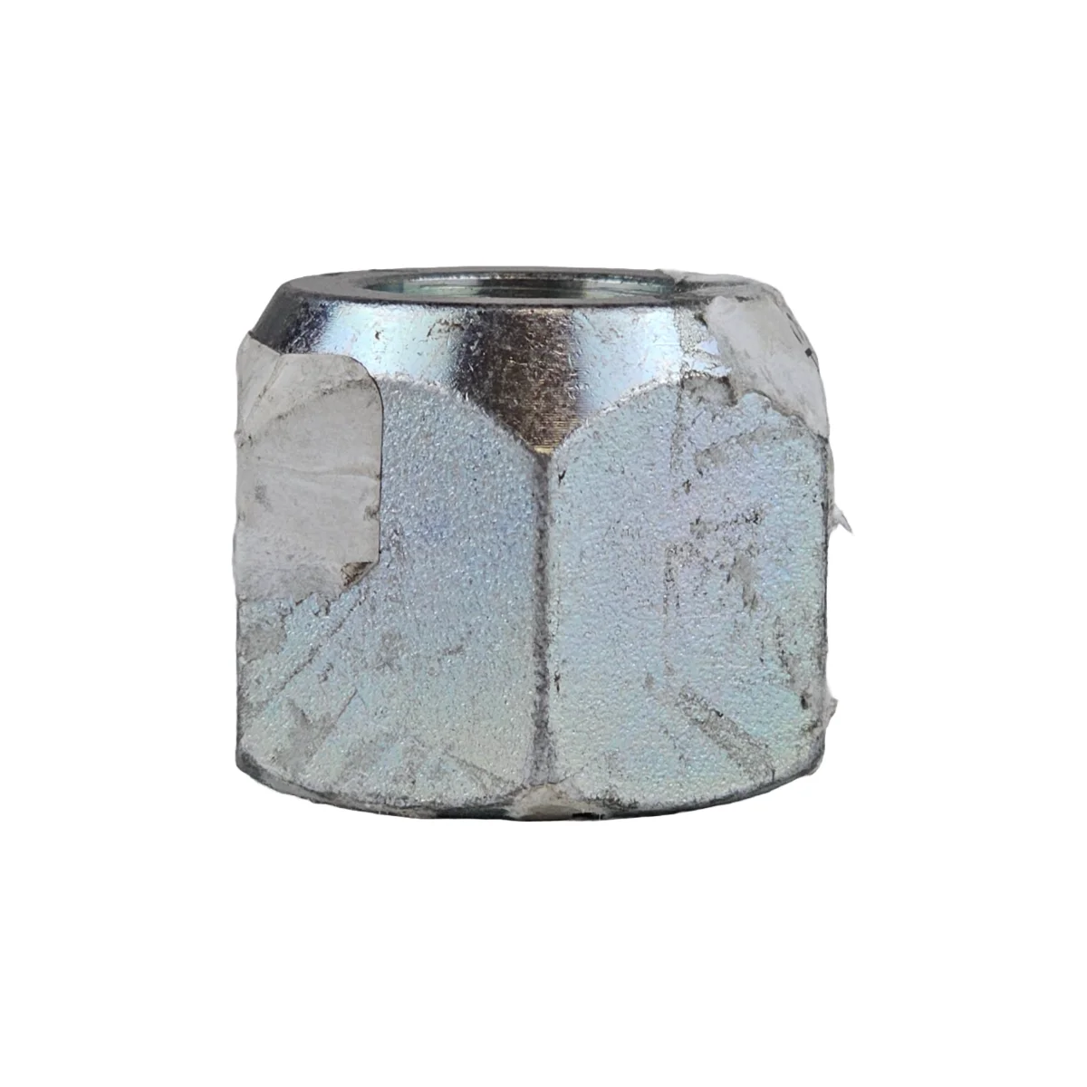 Imagen extra