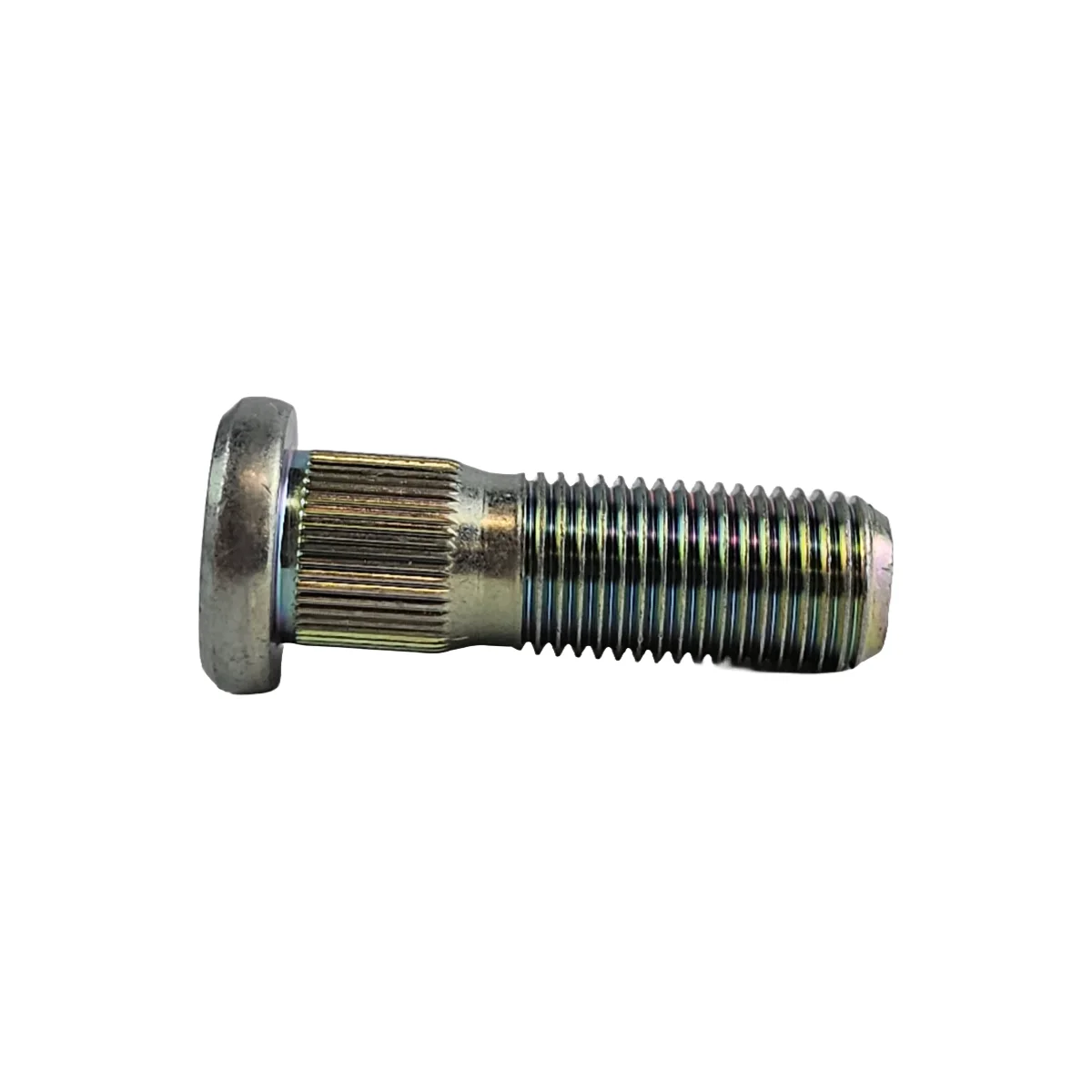 Imagen extra