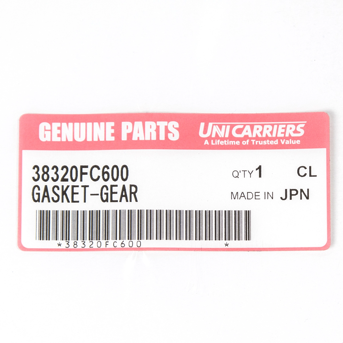 Imagen extra