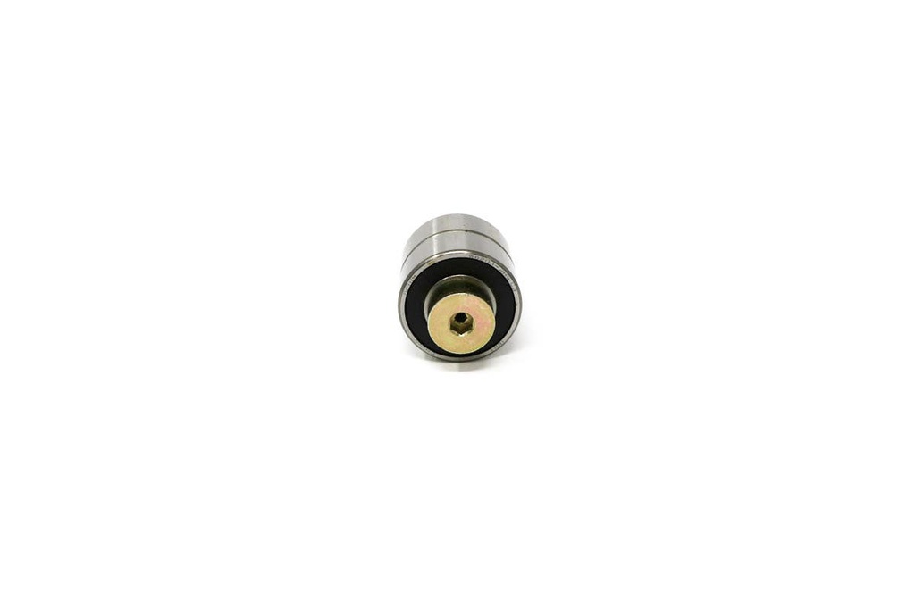 Imagen extra