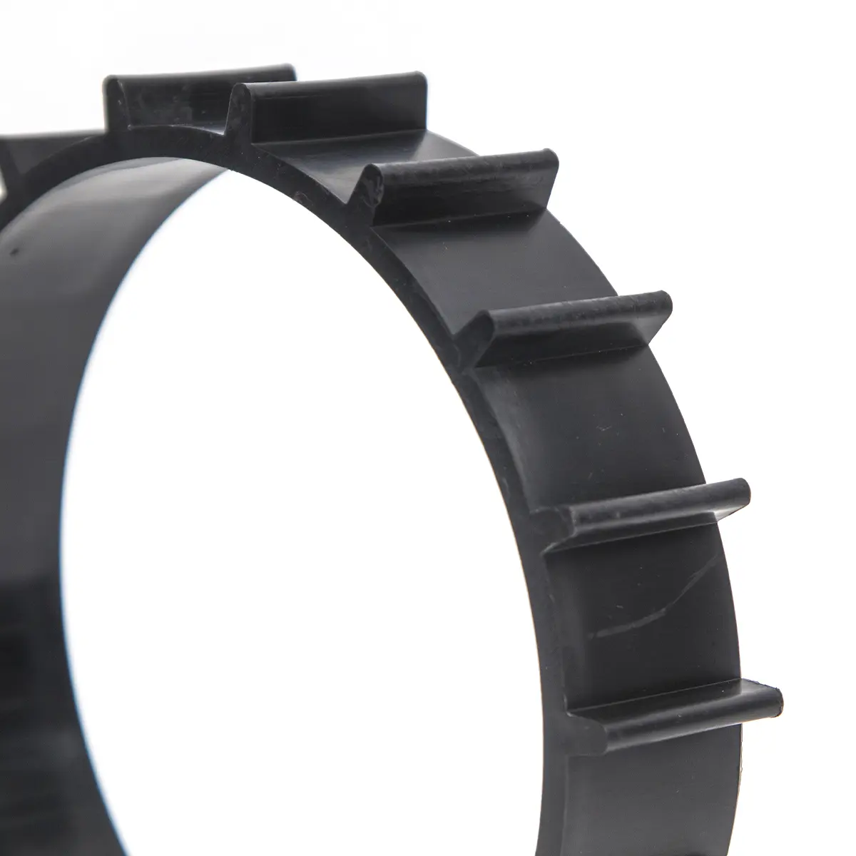 Imagen extra