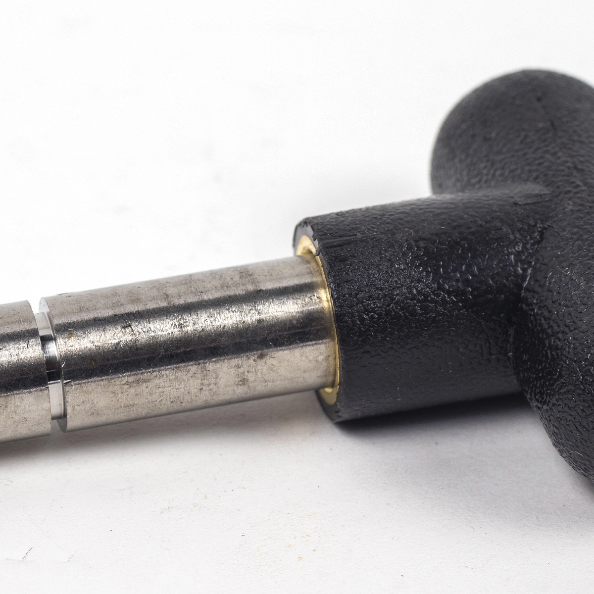 Imagen extra