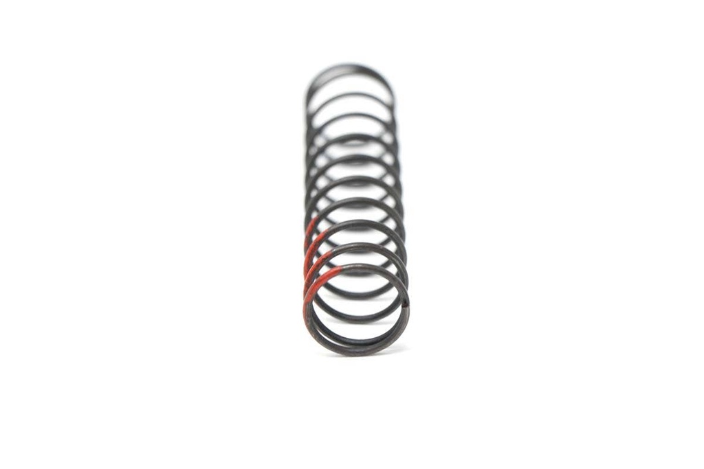Imagen extra