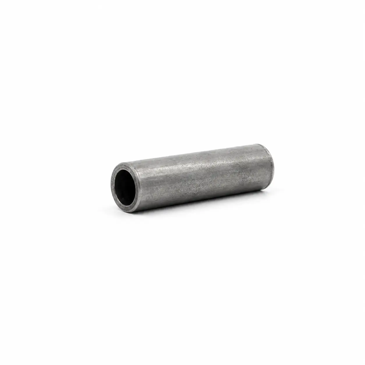 Imagen extra