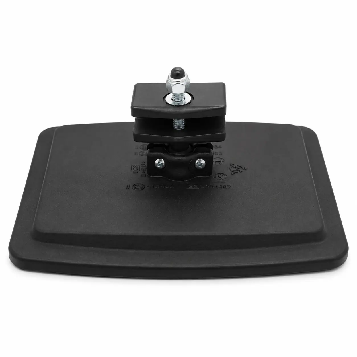 Imagen extra