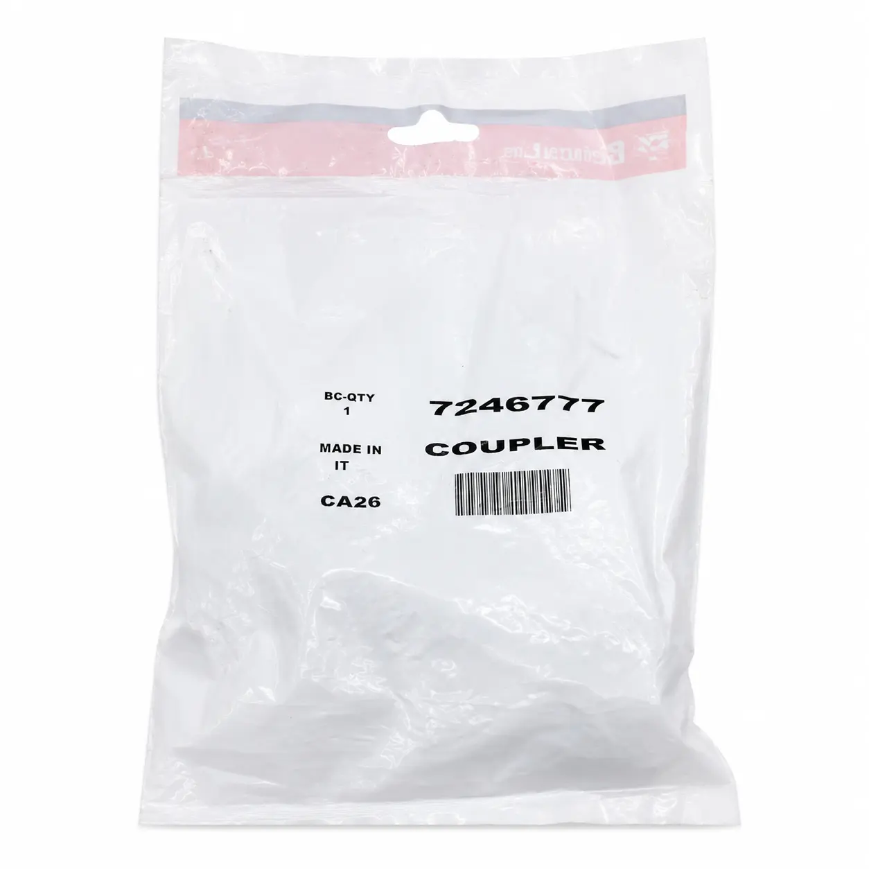 Imagen extra