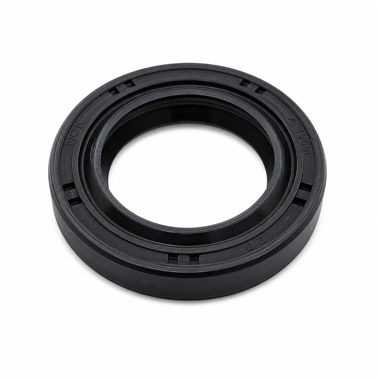 Imagen extra