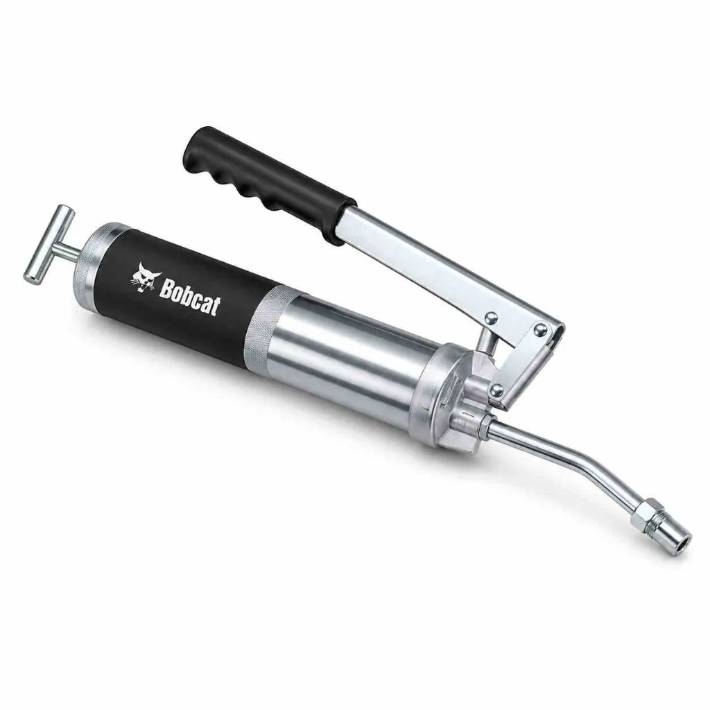 Pistola de Engrase_02_bobcat.webp