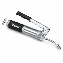 Pistola de Engrase_02_bobcat.webp