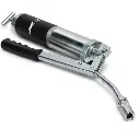Pistola de Engrase_01_bobcat.webp