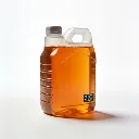 aceite 1 lt.webp