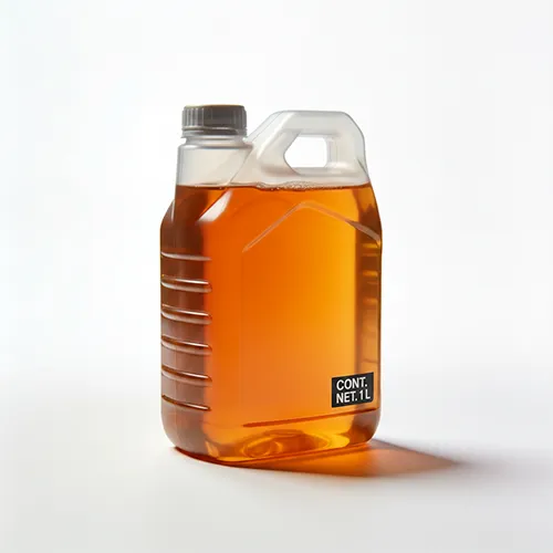 aceite 1 lt.webp