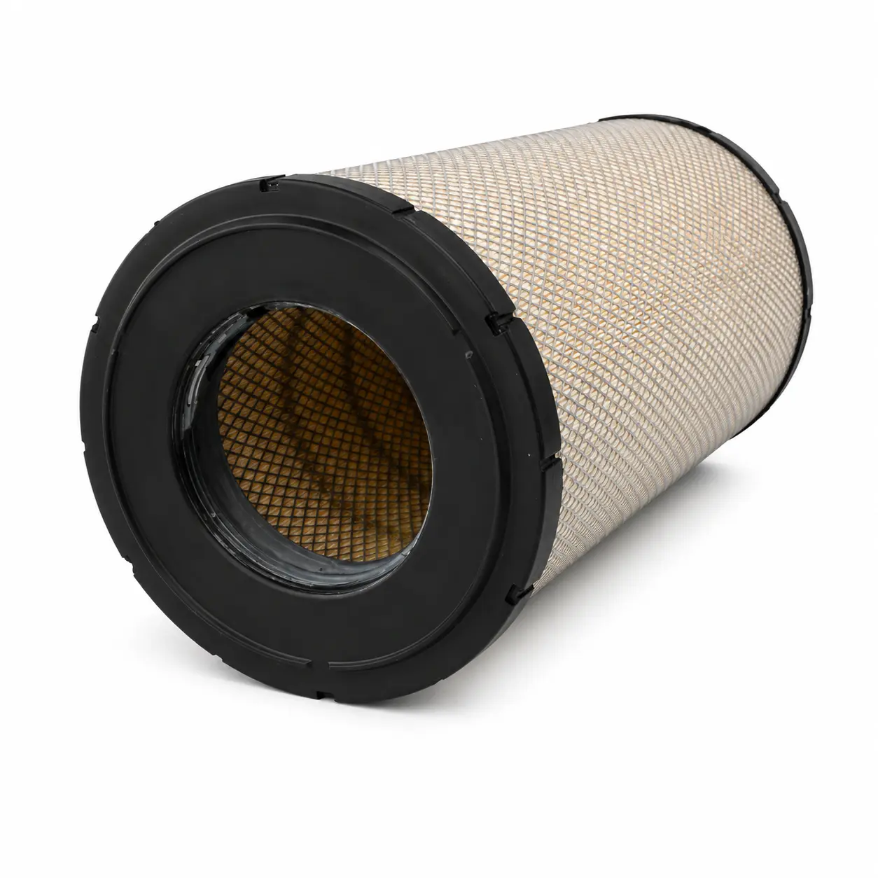 Imagen extra