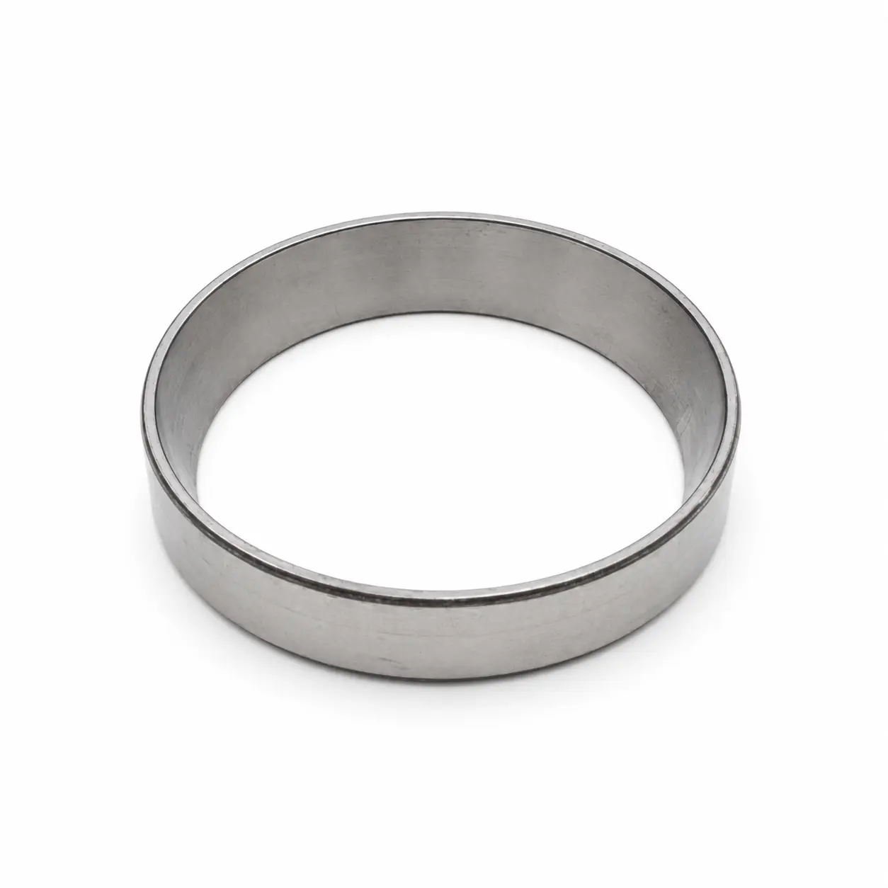 Imagen extra