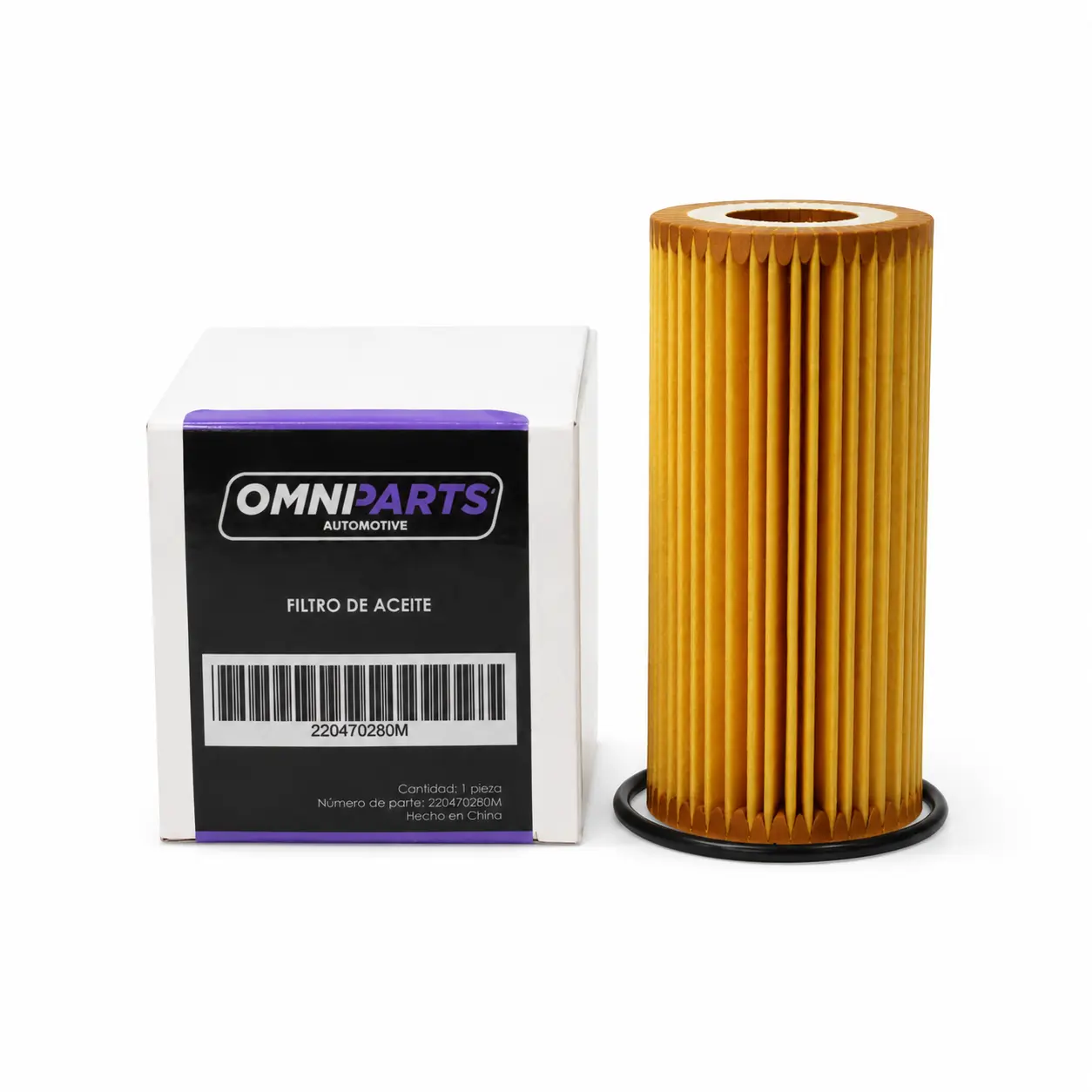 22047028OM_3