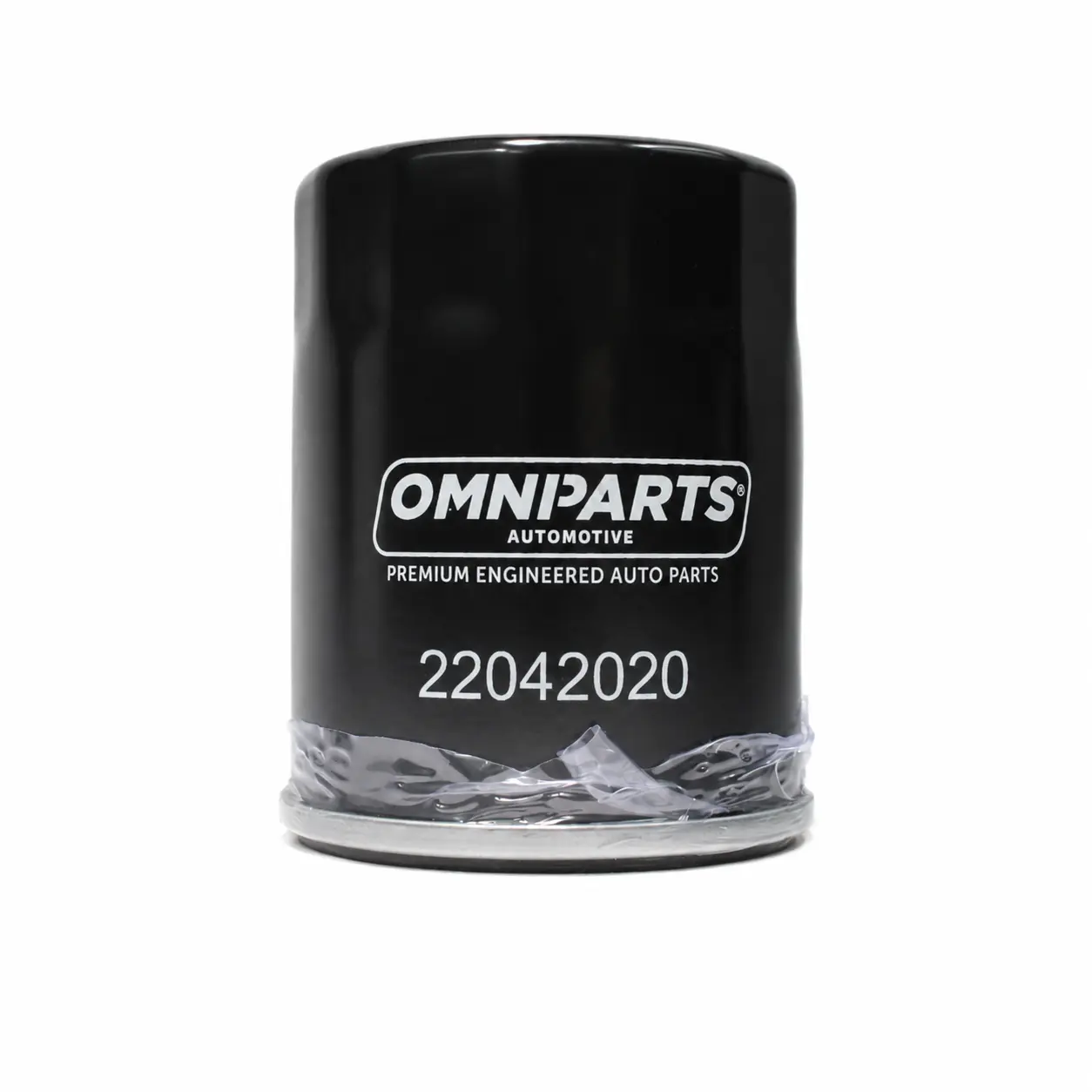 22042020OM_1